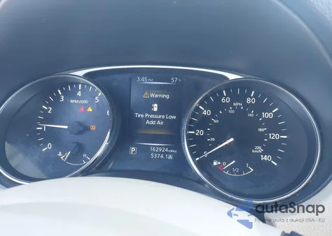 2015 Nissan Rogue S from USA, damaged, VIN KNMAT2MV0FP500351